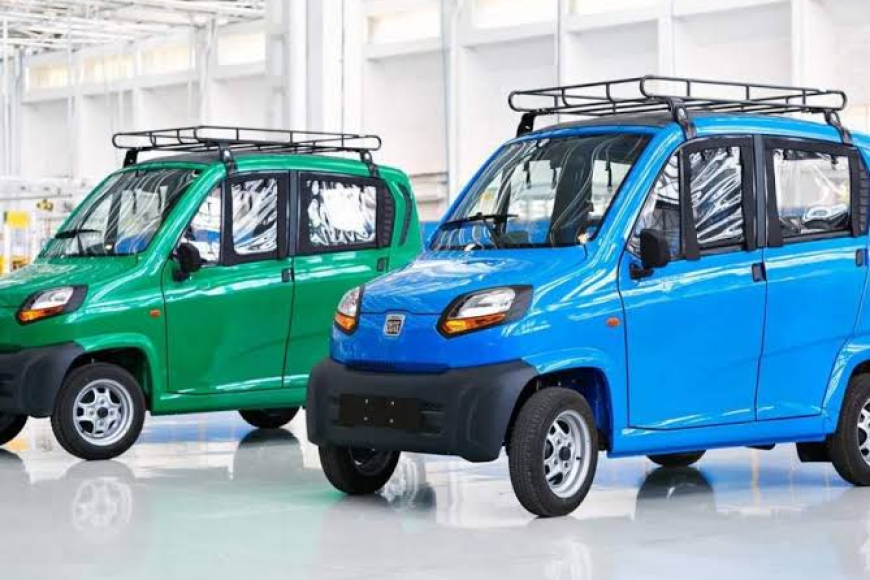 كيوت وصلت مصر