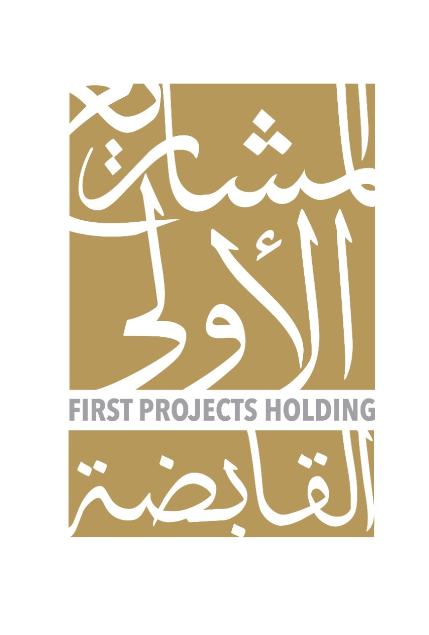 مجموعة المشاريع الأولى القابضة تطلق مشاريع نوعية في سيتي سكيب.. غدا