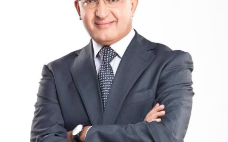 نحن وخط الفقر