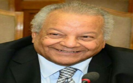  المنتجين العرب يعلن دعمه وإشادته بمبادرة الشركة المتحدة للارتقاء بالمحتوى الإعلامي