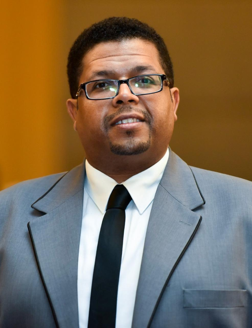 ختام ملتقى «البعد الثقافي في السياحة الرياضية والإعلام» 