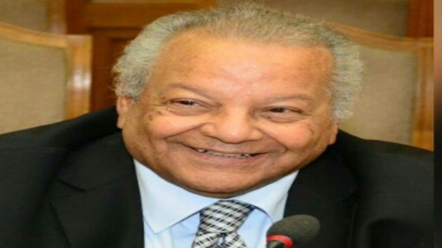  المنتجين العرب يعلن دعمه وإشادته بمبادرة الشركة المتحدة للارتقاء بالمحتوى الإعلامي