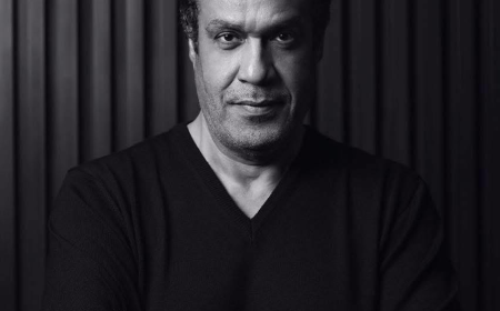 تم الإعلان رسميًا عن الجزء الثاني من مسلسل «ورد وشوكولاتة» 