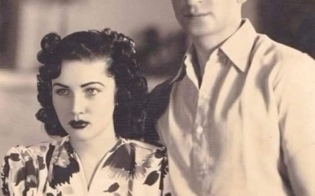 👈 جزء من مذكرات "شاه إيران محمد رضا بهلوى" والتى كتبها بعد سنوات من طلاقه من الأميرة فوزية إبنة الملك فؤاد وشقيقة الملك فاروق ..