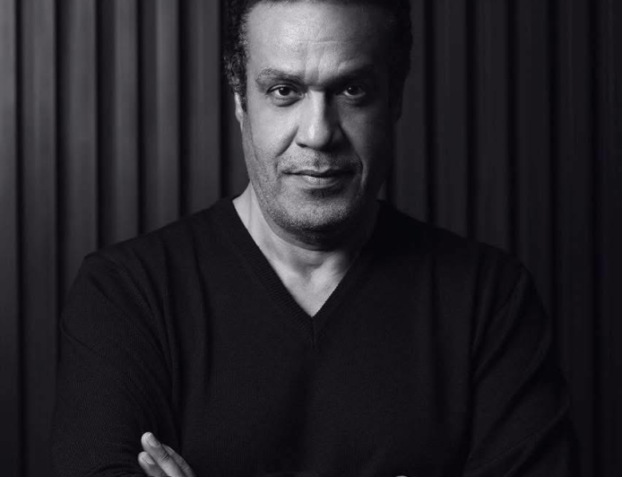 تم الإعلان رسميًا عن الجزء الثاني من مسلسل «ورد وشوكولاتة» 