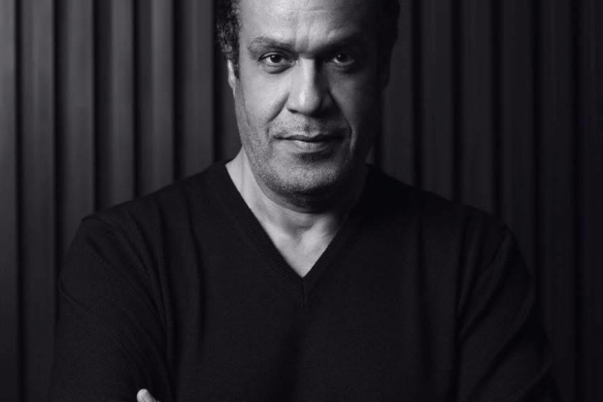 تم الإعلان رسميًا عن الجزء الثاني من مسلسل «ورد وشوكولاتة» 