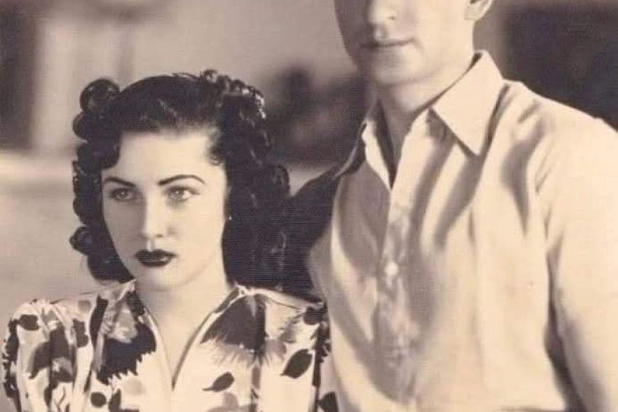 👈 جزء من مذكرات "شاه إيران محمد رضا بهلوى" والتى كتبها بعد سنوات من طلاقه من الأميرة فوزية إبنة الملك فؤاد وشقيقة الملك فاروق ..