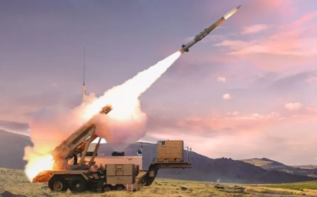 تقرير مفصّل مرقّم من بداية هجمات إيران على الإمارات حتى آخر المعلومات المتاحة الآن (بتاريخ اليوم)