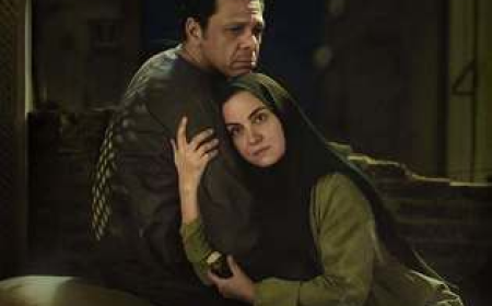 الدرامة الرمضانية  ودورها في حل المشاكل النفسية