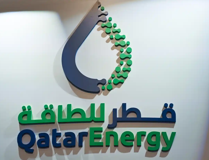 الملخص الرسمي والمؤكد عن ما حدث  في قطر بسبب الهجمات الإيرانية خلال الأيام الماضية (بتاريخ الثلاثاء 3 مارس 2026)