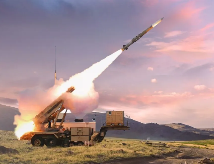 تقرير مفصّل مرقّم من بداية هجمات إيران على الإمارات حتى آخر المعلومات المتاحة الآن (بتاريخ اليوم)