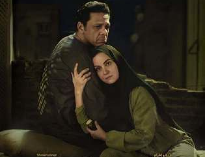 الدرامة الرمضانية  ودورها في حل المشاكل النفسية