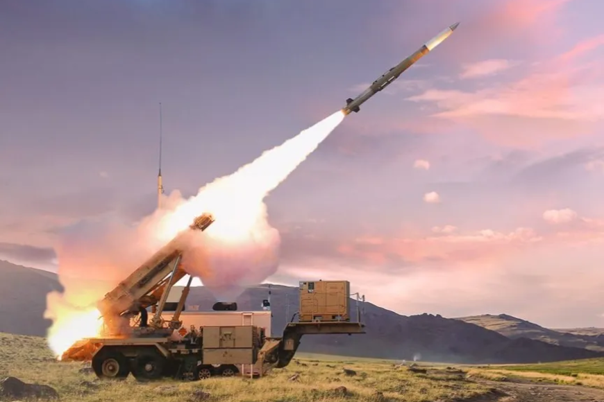 تقرير مفصّل مرقّم من بداية هجمات إيران على الإمارات حتى آخر المعلومات المتاحة الآن (بتاريخ اليوم)