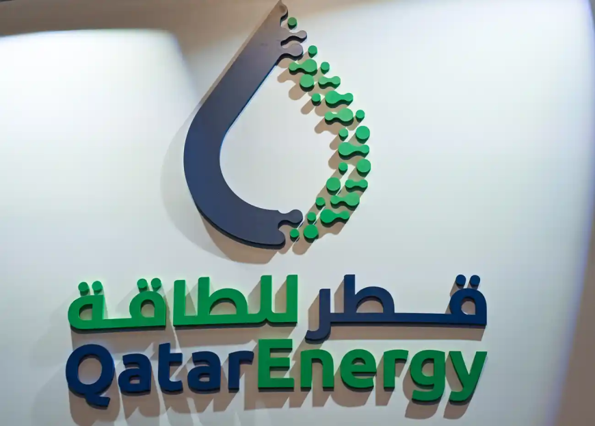 الملخص الرسمي والمؤكد عن ما حدث  في قطر بسبب الهجمات الإيرانية خلال الأيام الماضية (بتاريخ الثلاثاء 3 مارس 2026)