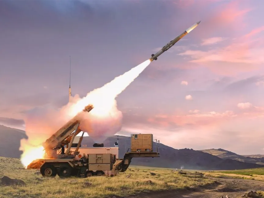 تقرير مفصّل مرقّم من بداية هجمات إيران على الإمارات حتى آخر المعلومات المتاحة الآن (بتاريخ اليوم)