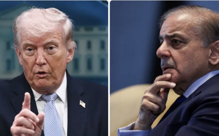 هدنة هشة بين واشنطن وطهران.. وتصعيد مستمر في لبنان يهدد بانفجار إقليمي