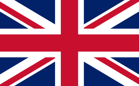 المملكة المتحدة قد تواجه نقصاً كبيراً في الغذاء بحلول الصيف,