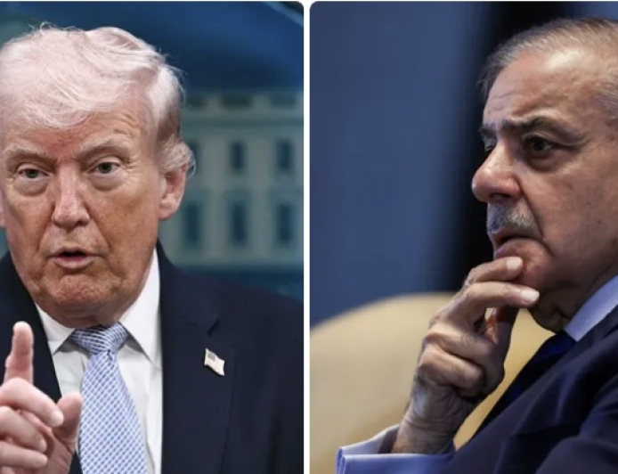 هدنة هشة بين واشنطن وطهران.. وتصعيد مستمر في لبنان يهدد بانفجار إقليمي