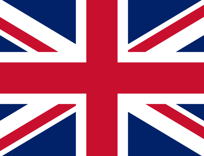 المملكة المتحدة قد تواجه نقصاً كبيراً في الغذاء بحلول الصيف,