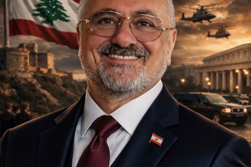 بين الخوف والكره… كيف أُخذ لبنان رهينة؟