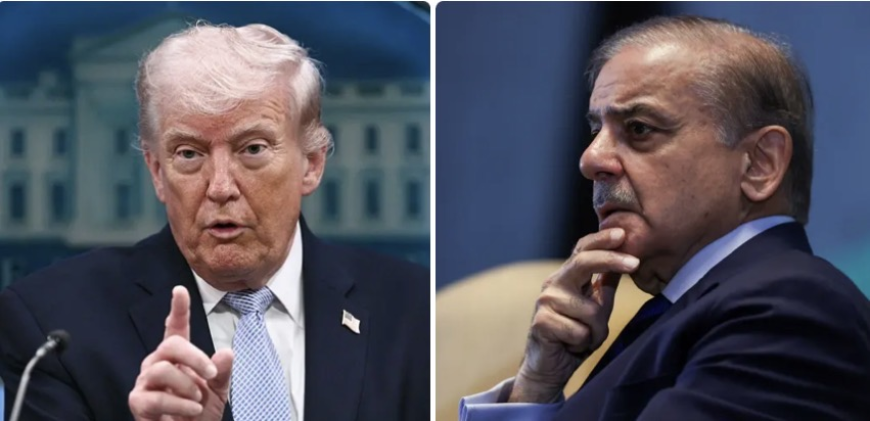 هدنة هشة بين واشنطن وطهران.. وتصعيد مستمر في لبنان يهدد بانفجار إقليمي