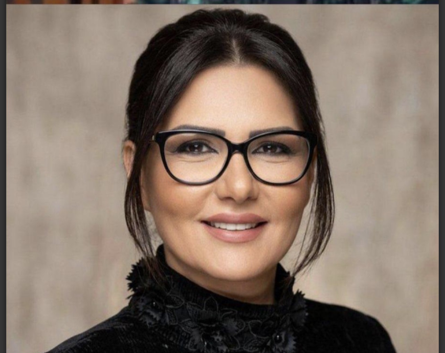 استشهاد إعلاميتين لبنانيتين في غارة استهدفت مدينة صور جنوب لبنان