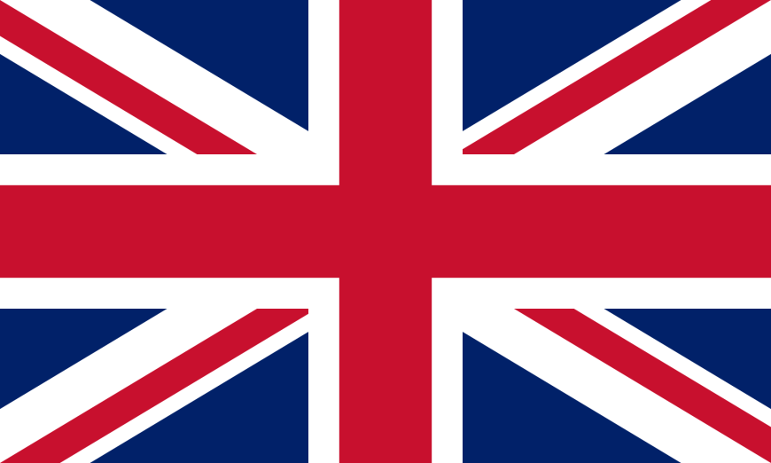 المملكة المتحدة قد تواجه نقصاً كبيراً في الغذاء بحلول الصيف,