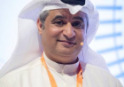 الإعلامي الكويتي محمد الملا ينضم الى اسرة قناة عربية