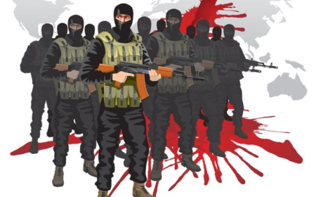 فضائح التمويل تضرب الإخوان.. صراع الدولارات يكشف أزمات التنظيم في الخارج