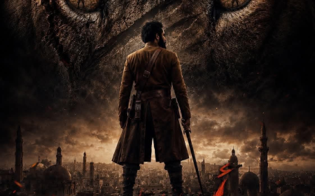 “مافيا السينمات” أم ضعف الإقبال؟.. القصة الكاملة لأزمة فيلم «أسد» لمحمد رمضان مع دور العرض وإيراداته الضخمة