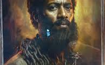 رغم تصدر الإيرادات. محمد رمضان . لماذا يواجه فيلم «أسد» أزمة في السينمات