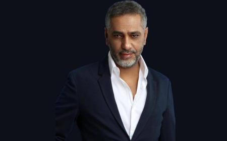 تطورات جديدة في القضية الخاصة بالفنان اللبناني فضل شاكر،