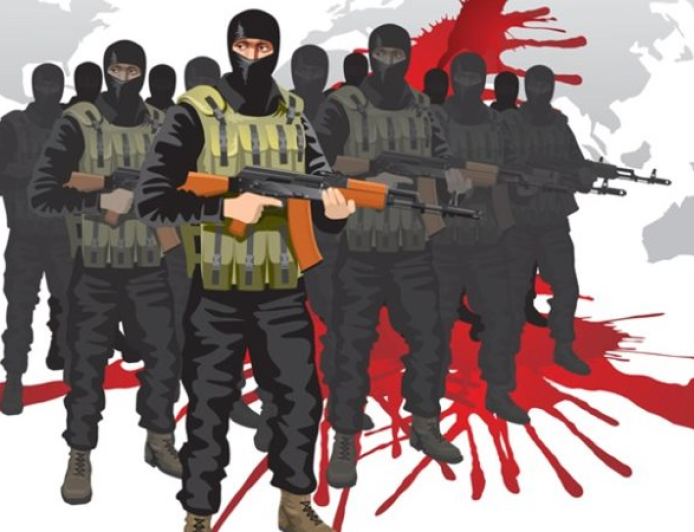 فضائح التمويل تضرب الإخوان.. صراع الدولارات يكشف أزمات التنظيم في الخارج