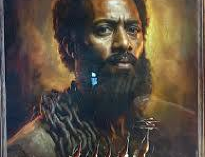 رغم تصدر الإيرادات. محمد رمضان . لماذا يواجه فيلم «أسد» أزمة في السينمات