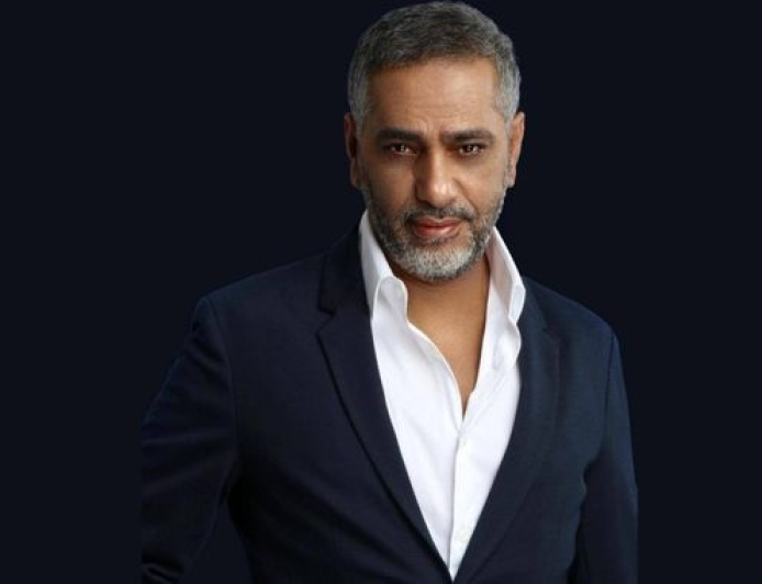 تطورات جديدة في القضية الخاصة بالفنان اللبناني فضل شاكر،