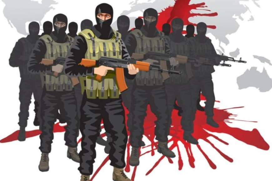 فضائح التمويل تضرب الإخوان.. صراع الدولارات يكشف أزمات التنظيم في الخارج