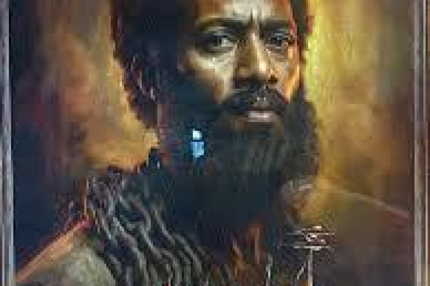رغم تصدر الإيرادات. محمد رمضان . لماذا يواجه فيلم «أسد» أزمة في السينمات