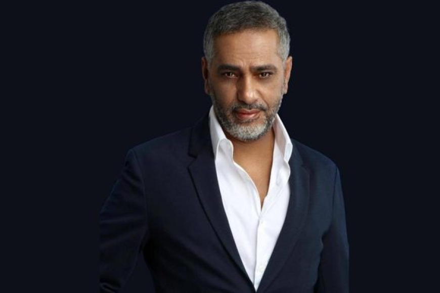 تطورات جديدة في القضية الخاصة بالفنان اللبناني فضل شاكر،