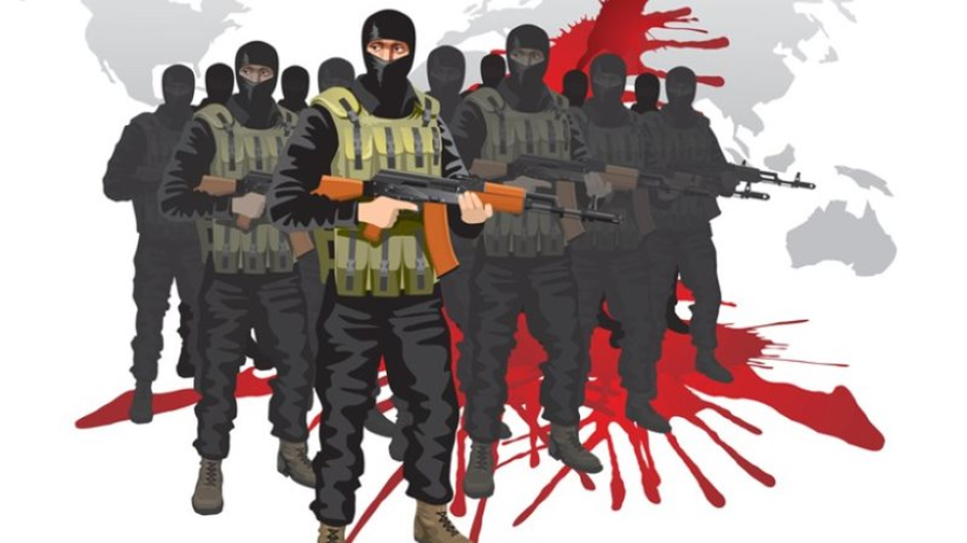 فضائح التمويل تضرب الإخوان.. صراع الدولارات يكشف أزمات التنظيم في الخارج