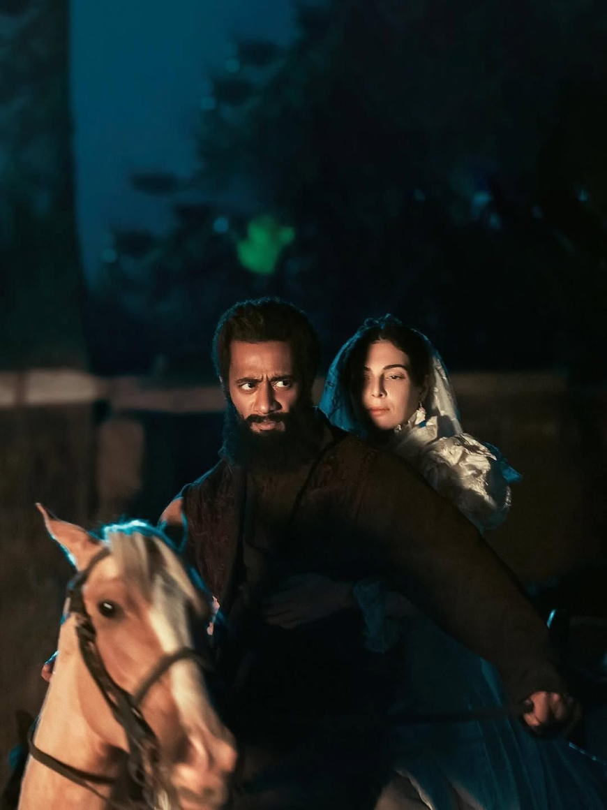 “مافيا السينمات” أم ضعف الإقبال؟.. القصة الكاملة لأزمة فيلم «أسد» لمحمد رمضان مع دور العرض وإيراداته الضخمة