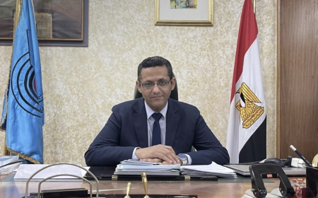 نقيب الصحفيين يعترض رسميًا على تشكيل مجلس إدارة «الوفد» ويطالب بتمثيل الصحفيين والعاملين