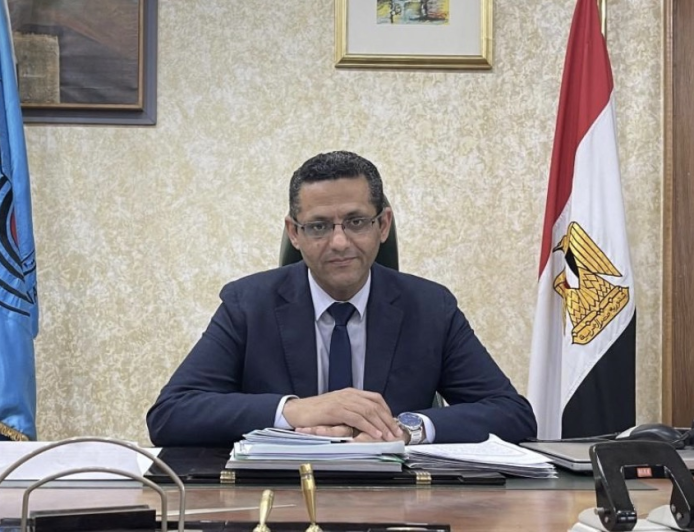 نقيب الصحفيين يعترض رسميًا على تشكيل مجلس إدارة «الوفد» ويطالب بتمثيل الصحفيين والعاملين