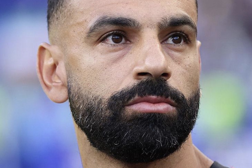 محمد صلاح يشعل الحماس في طرابزون.. استقبال تاريخي وترقب للإعلان الرسمي