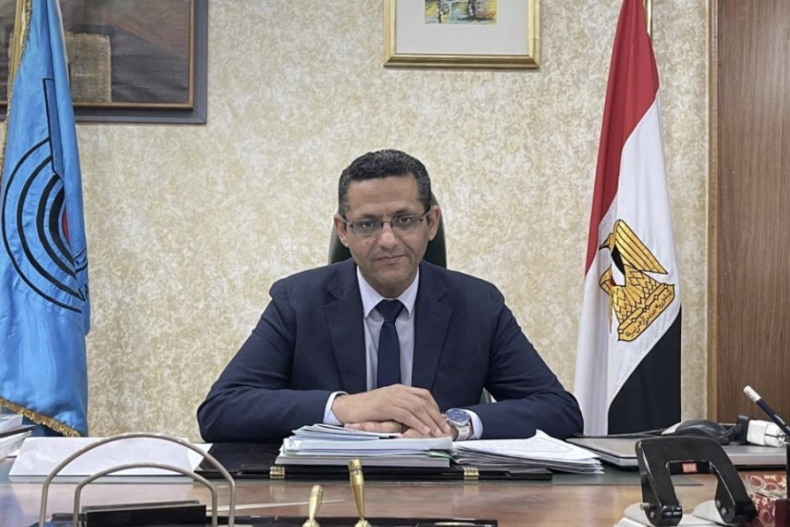 نقيب الصحفيين يعترض رسميًا على تشكيل مجلس إدارة «الوفد» ويطالب بتمثيل الصحفيين والعاملين