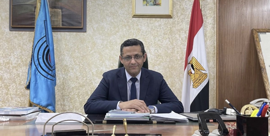 نقيب الصحفيين يعترض رسميًا على تشكيل مجلس إدارة «الوفد» ويطالب بتمثيل الصحفيين والعاملين