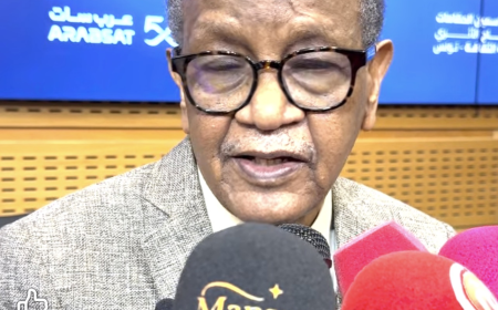 منصة متطورة لتحكيم مسابقات المهرجان لضمان نزاهة النتائج