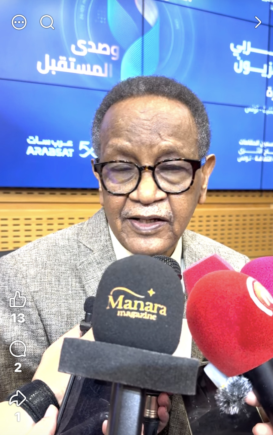 منصة متطورة لتحكيم مسابقات المهرجان لضمان نزاهة النتائج