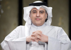 ماضي الخميس يؤكد: الملتقى الإعلامي العربي  ٢٠٢٦  في مصر