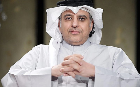 ماضي الخميس يؤكد: الملتقى الإعلامي العربي  ٢٠٢٦  في مصر