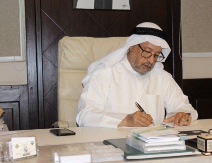 أكتوبر النصر.. حين امتزج الدم المصري بالكويتي على ضفاف القناة